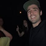 Robin Marriott - @rmarriott1 - Instagram