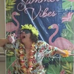 Robin Perkins Marriott - @romika62439 - Instagram