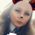 Robyn Marriott - Facebook