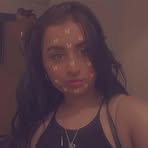 Robyn Marriott - Facebook