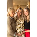 Robyn Marriott - Facebook