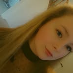 Robyn Marriott - Facebook
