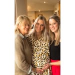 Robyn Marriott - @oldrobdog57 - Instagram