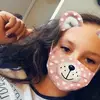 Robyn Marriott - @robynmarriott1 - TikTok