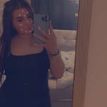 Robyn Marriott☺️ - @_robynn_15 - Instagram