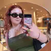 Robyn Marriott - @robynmarriottx - TikTok