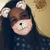 Robyn Marriott  - @robyn_lime - TikTok