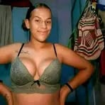 Robyn Maria - Facebook