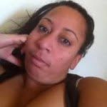 Robyn Marro - @mslovable2013 - Instagram