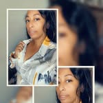 Robyn Marro - @chasing_the_bag_38 - Instagram