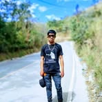 Robyn Marroquin - Facebook