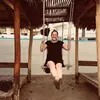 Robyn Marrow - @robynmarrow - TikTok