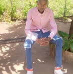 Ruben Marro - Facebook