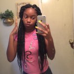 R.Marshay😈😍 - @robynmarshay__ - Instagram