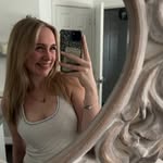 Rob Rob x - @robyn_marshall07 - Instagram