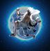 Robin Mars - Facebook