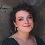 Robyn Marsh - Vocalist - @robynmarshvocalist - Instagram