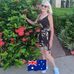 Robyn Marshall - Facebook