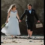 Robyn Marshall - @robynmarshall60 - Instagram