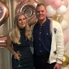 Robyn Marshall - @robynmarshall6 - TikTok