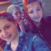 Robyn marshall  - @robynmarshall281 - TikTok