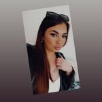 Robyn Newest Marsh - @robynmarsh815 - Instagram