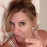 Robyn Paretti Marsh - @robynmarsh2 - Instagram
