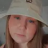 robyn - @robynmars - TikTok