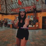 robyn - @robynmars_ - Instagram