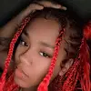 Robyn🦋🩵 - @robynmarshall441 - TikTok