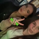 Robyn💘💘 - @robynmarshxo - Instagram