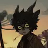 Robyn/Mars - @robyn.shiftz - TikTok