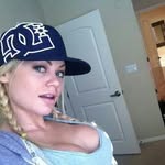 robynmarshman941@gmail.con - @robyn_marshman - Instagram