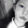 Robynmarshxxxxxx8 - @robynmarshxxxxxx8 - TikTok