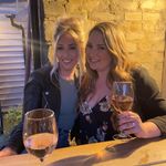 R O B Y N - @robyn.marsh_wright - Instagram