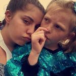 Rhythmix Morris Dancers👯 - @robyn_marsh_x - Instagram