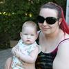 Robyn Marsh - @mommyto_4 - TikTok
