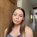 Robyn Marsh - Facebook