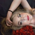 Robyn Marsh - @robynamarshnspace - Instagram