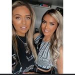 Robyn Marsh - @robelmarsh - Instagram
