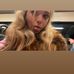 Robyn Marsh - Facebook