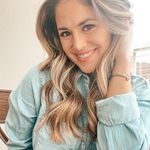 Robyn Marsh - @robynmarsh_ - Instagram