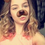 robyn marsh - @redbirdmarsh_x - Instagram