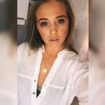 Robyn Marsh - @robynmarsh24 - Instagram