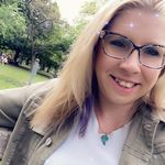 Robyn Marsh - @robyn.inc - Instagram