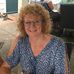 Robyn Marsh - Facebook