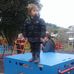 Robyn Marsh - Facebook