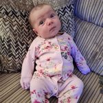 Robyn Marsh - @robynmarsh149 - Instagram