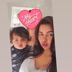 Robyn Marsh - @robyn_marsh20 - Instagram