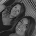 Robyn Marsh - Facebook
